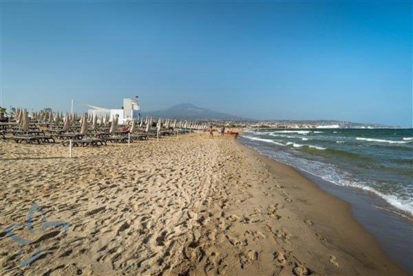 Marina Sea * Catania