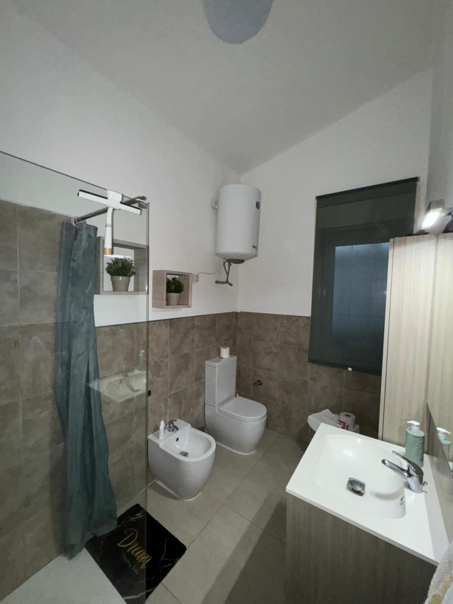 Holiday home Marina Sea *