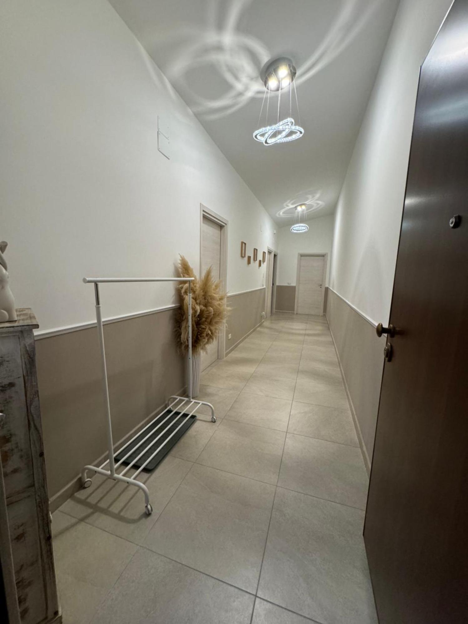 Marina Sea Holiday home Catania