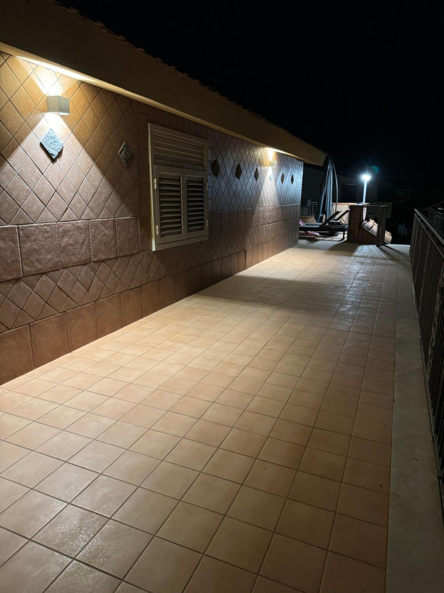Holiday home Marina Sea Catania